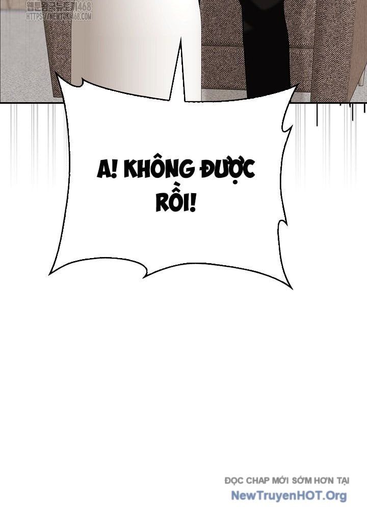 đọc truyện Sống Như Một Diễn Viên Chương 135 ảnh 60 tại Thiên Thai Truyện