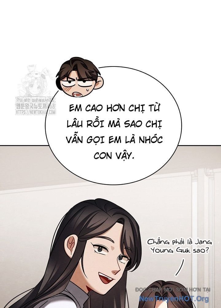 đọc truyện Sống Như Một Diễn Viên Chương 135 ảnh 8 tại Thiên Thai Truyện