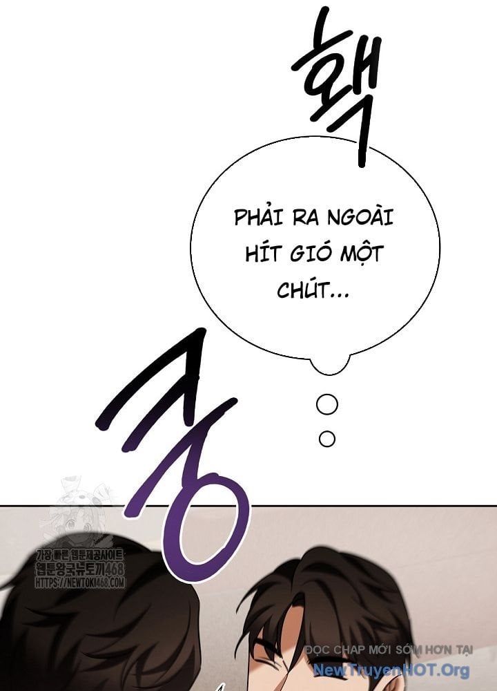 đọc truyện Sống Như Một Diễn Viên Chương 135 ảnh 62 tại Thiên Thai Truyện