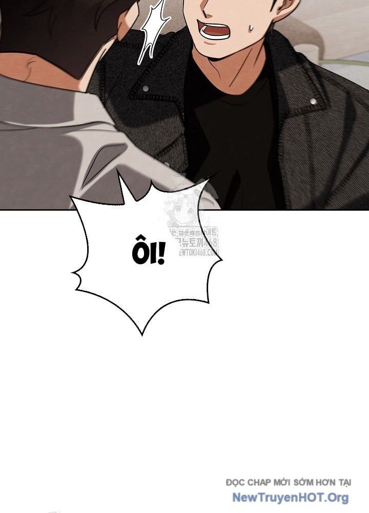 đọc truyện Sống Như Một Diễn Viên Chương 135 ảnh 63 tại Thiên Thai Truyện