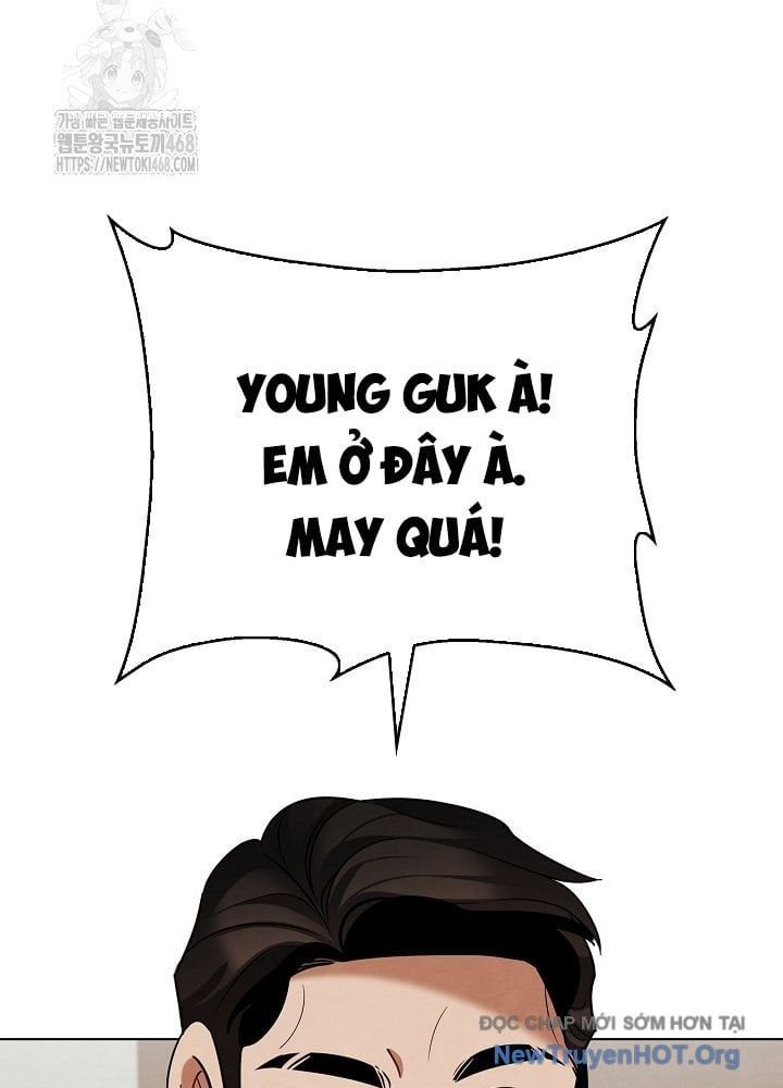 đọc truyện Sống Như Một Diễn Viên Chương 135 ảnh 64 tại Thiên Thai Truyện