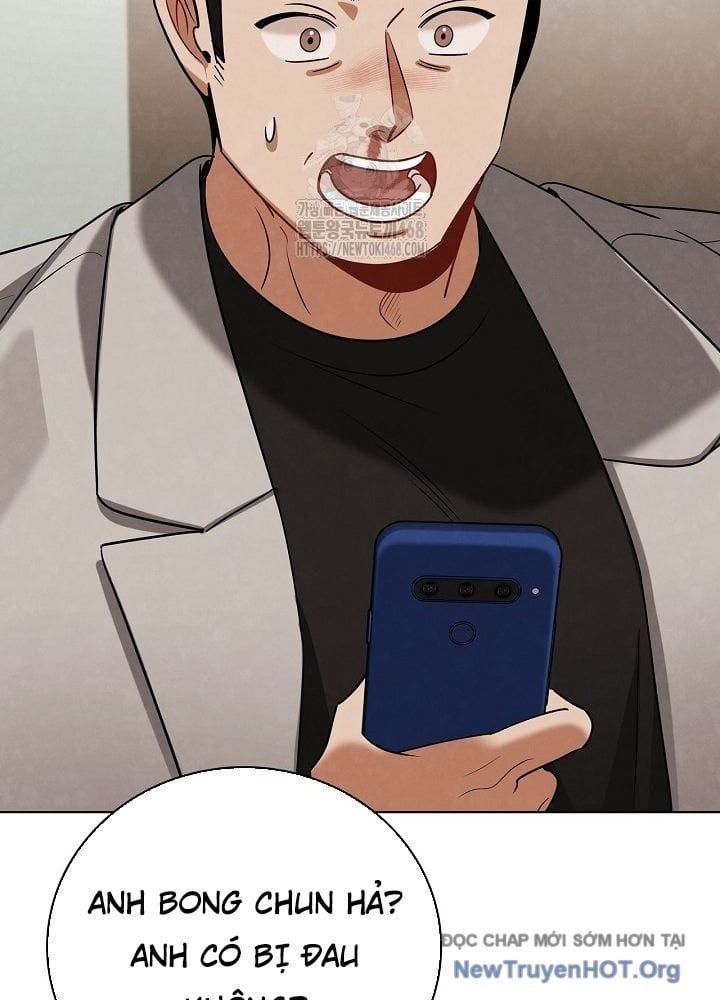 đọc truyện Sống Như Một Diễn Viên Chương 135 ảnh 65 tại Thiên Thai Truyện