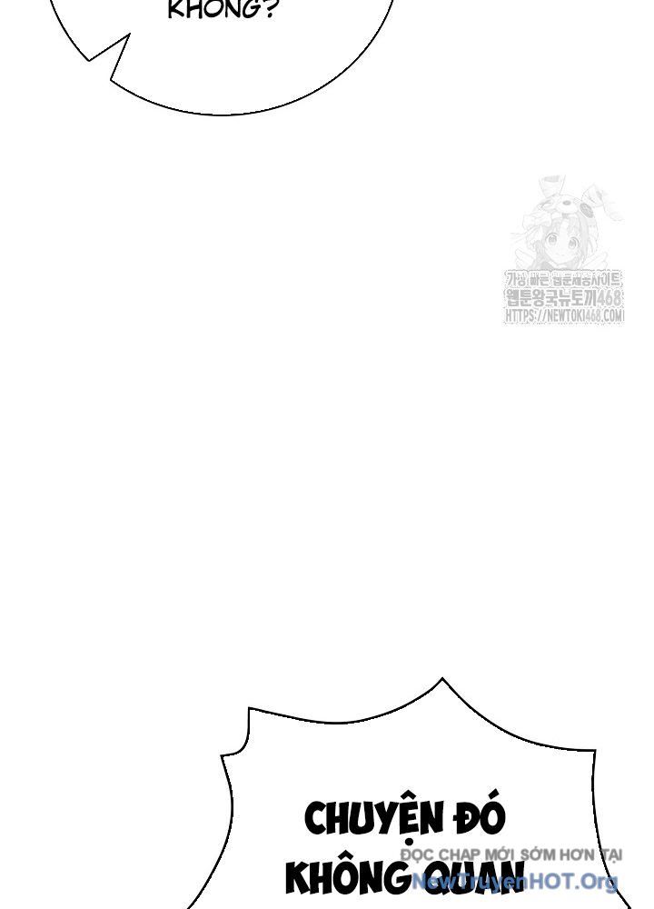 đọc truyện Sống Như Một Diễn Viên Chương 135 ảnh 66 tại Thiên Thai Truyện