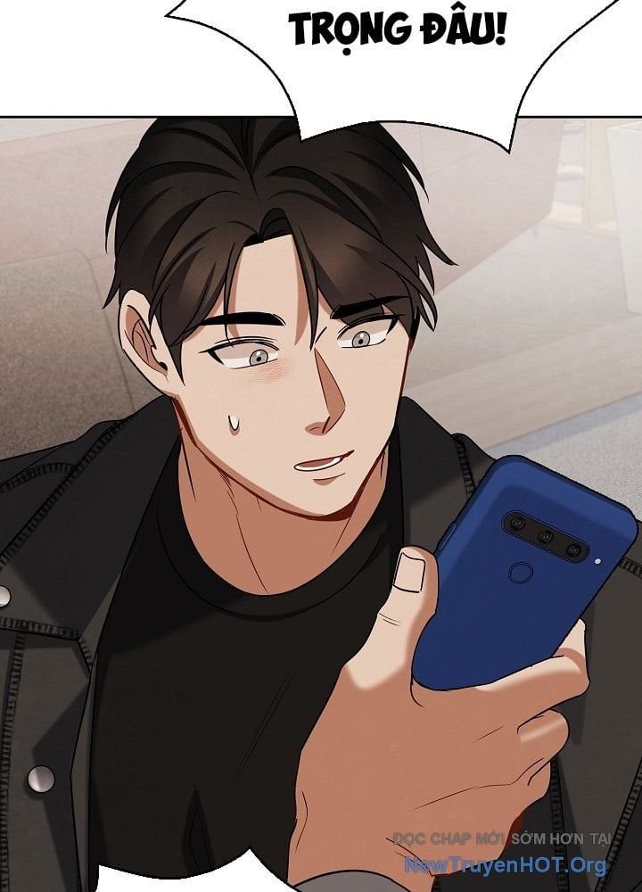 đọc truyện Sống Như Một Diễn Viên Chương 135 ảnh 67 tại Thiên Thai Truyện