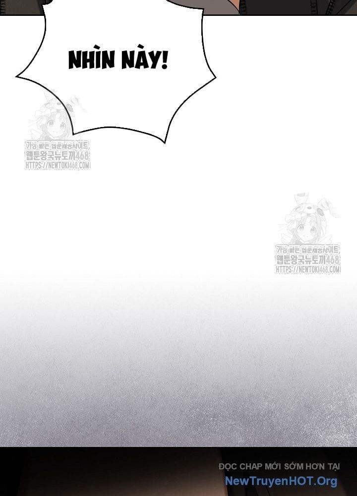 đọc truyện Sống Như Một Diễn Viên Chương 135 ảnh 68 tại Thiên Thai Truyện