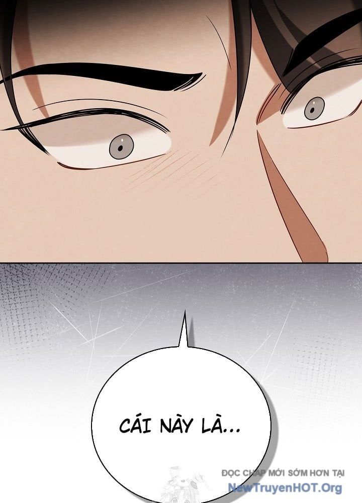 đọc truyện Sống Như Một Diễn Viên Chương 135 ảnh 69 tại Thiên Thai Truyện