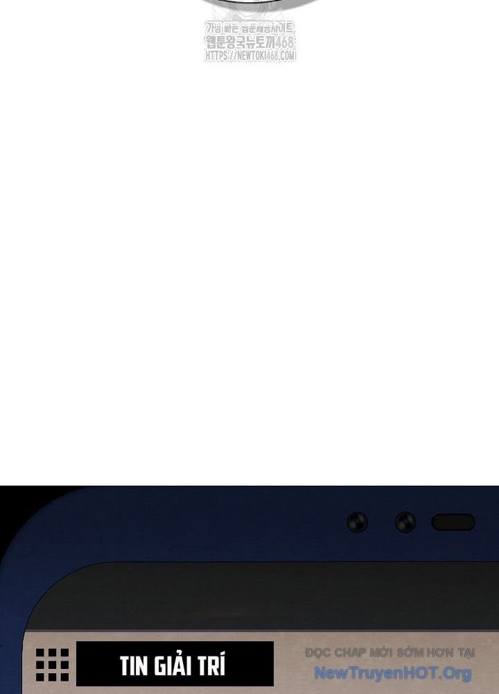 đọc truyện Sống Như Một Diễn Viên Chương 135 ảnh 70 tại Thiên Thai Truyện