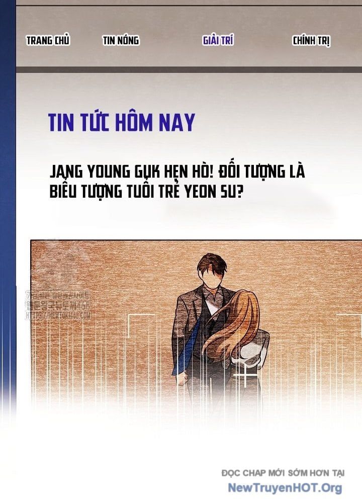 đọc truyện Sống Như Một Diễn Viên Chương 135 ảnh 71 tại Thiên Thai Truyện