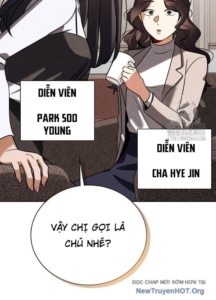 đọc truyện Sống Như Một Diễn Viên Chương 135 ảnh 9 tại Thiên Thai Truyện