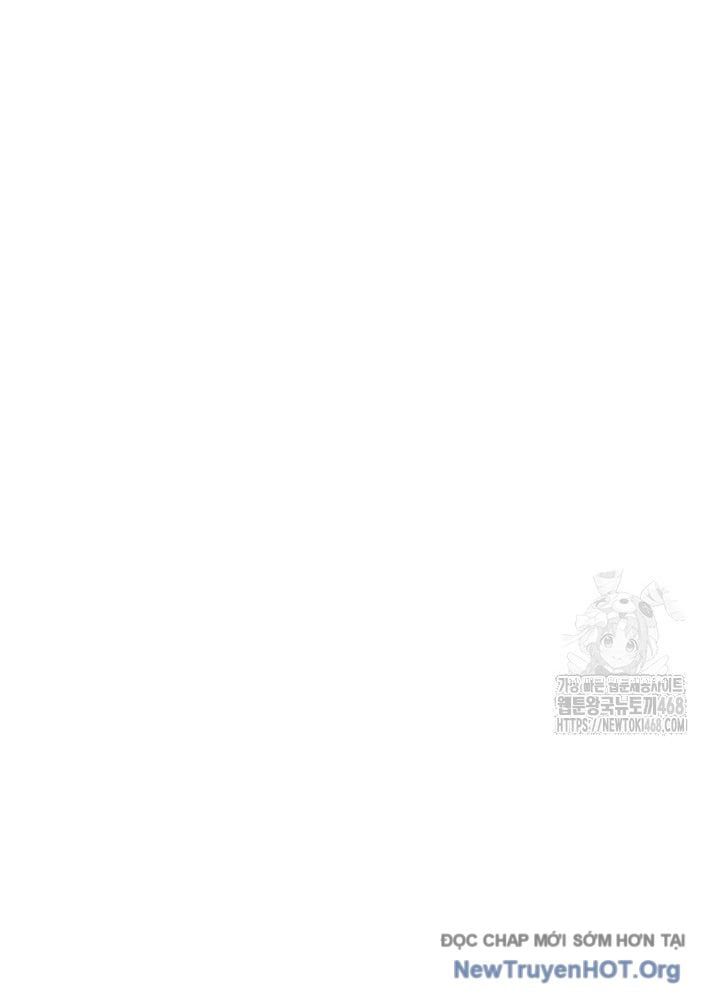 đọc truyện Sống Như Một Diễn Viên Chương 135 ảnh 72 tại Thiên Thai Truyện