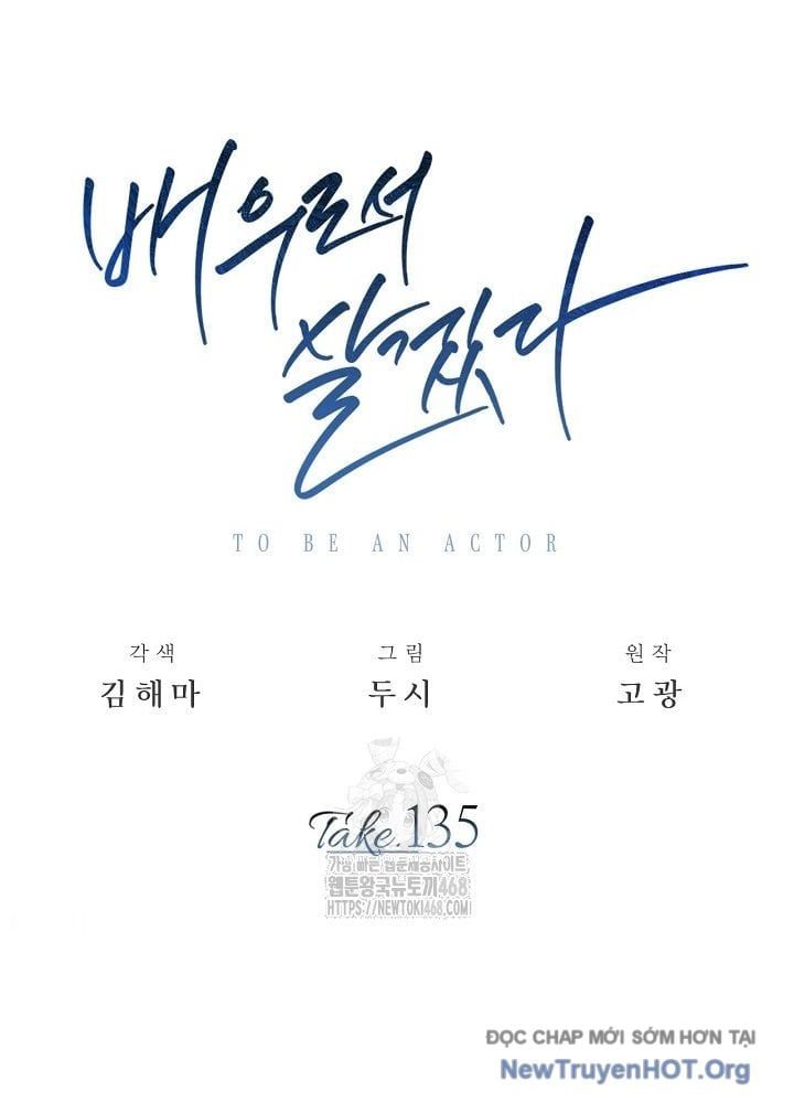 đọc truyện Sống Như Một Diễn Viên Chương 135 ảnh 73 tại Thiên Thai Truyện