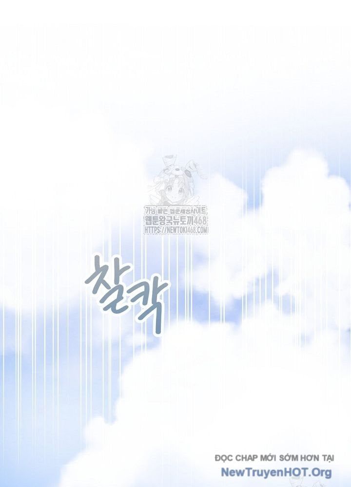 đọc truyện Sống Như Một Diễn Viên Chương 135 ảnh 74 tại Thiên Thai Truyện