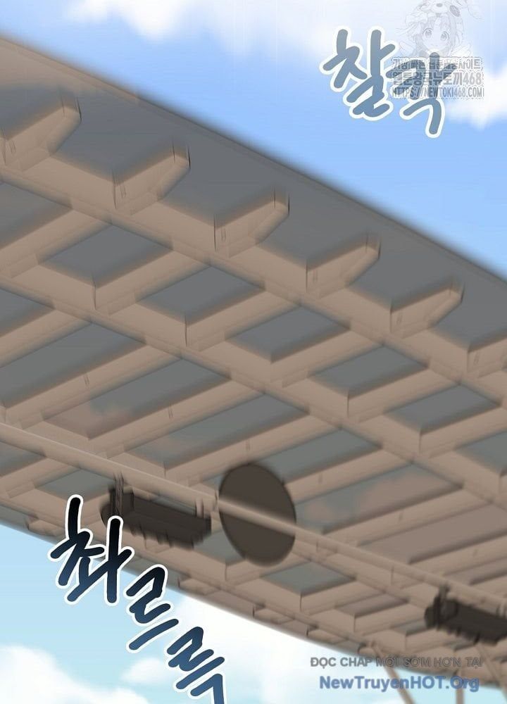 đọc truyện Sống Như Một Diễn Viên Chương 135 ảnh 75 tại Thiên Thai Truyện