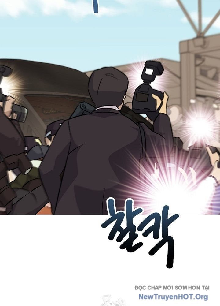 đọc truyện Sống Như Một Diễn Viên Chương 135 ảnh 76 tại Thiên Thai Truyện