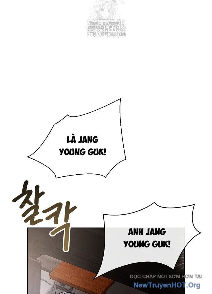 đọc truyện Sống Như Một Diễn Viên Chương 135 ảnh 77 tại Thiên Thai Truyện