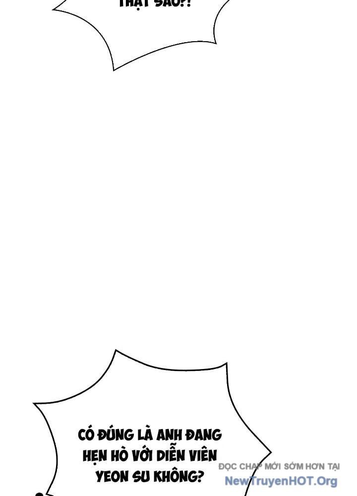 đọc truyện Sống Như Một Diễn Viên Chương 135 ảnh 79 tại Thiên Thai Truyện