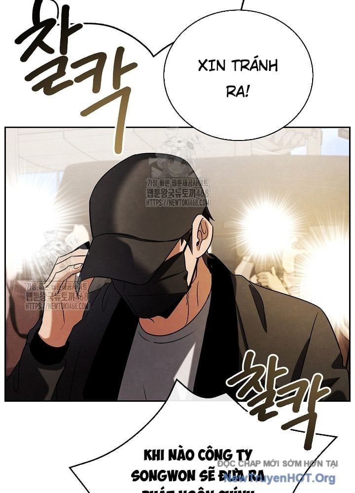 đọc truyện Sống Như Một Diễn Viên Chương 135 ảnh 80 tại Thiên Thai Truyện