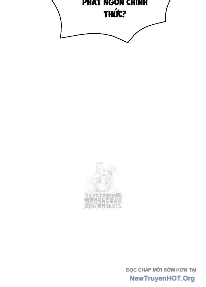 đọc truyện Sống Như Một Diễn Viên Chương 135 ảnh 81 tại Thiên Thai Truyện