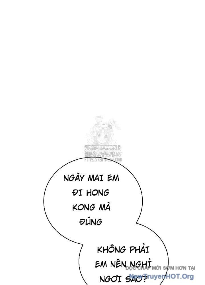 đọc truyện Sống Như Một Diễn Viên Chương 135 ảnh 10 tại Thiên Thai Truyện