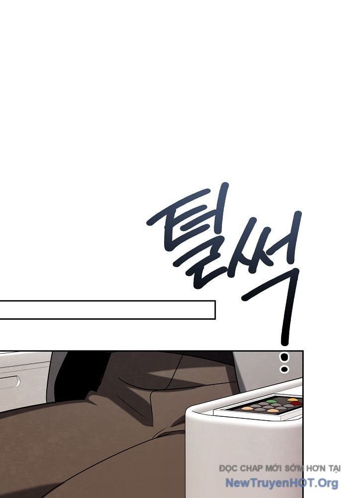 đọc truyện Sống Như Một Diễn Viên Chương 135 ảnh 82 tại Thiên Thai Truyện