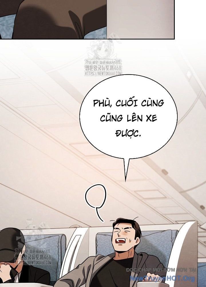 đọc truyện Sống Như Một Diễn Viên Chương 135 ảnh 83 tại Thiên Thai Truyện