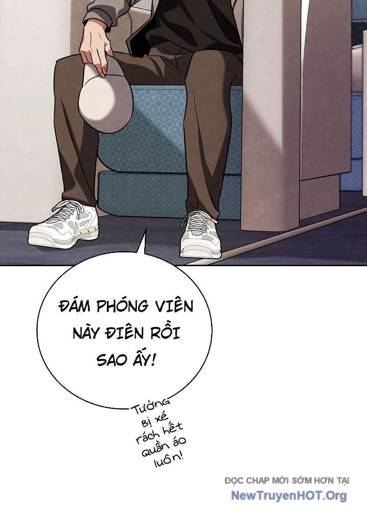 đọc truyện Sống Như Một Diễn Viên Chương 135 ảnh 84 tại Thiên Thai Truyện