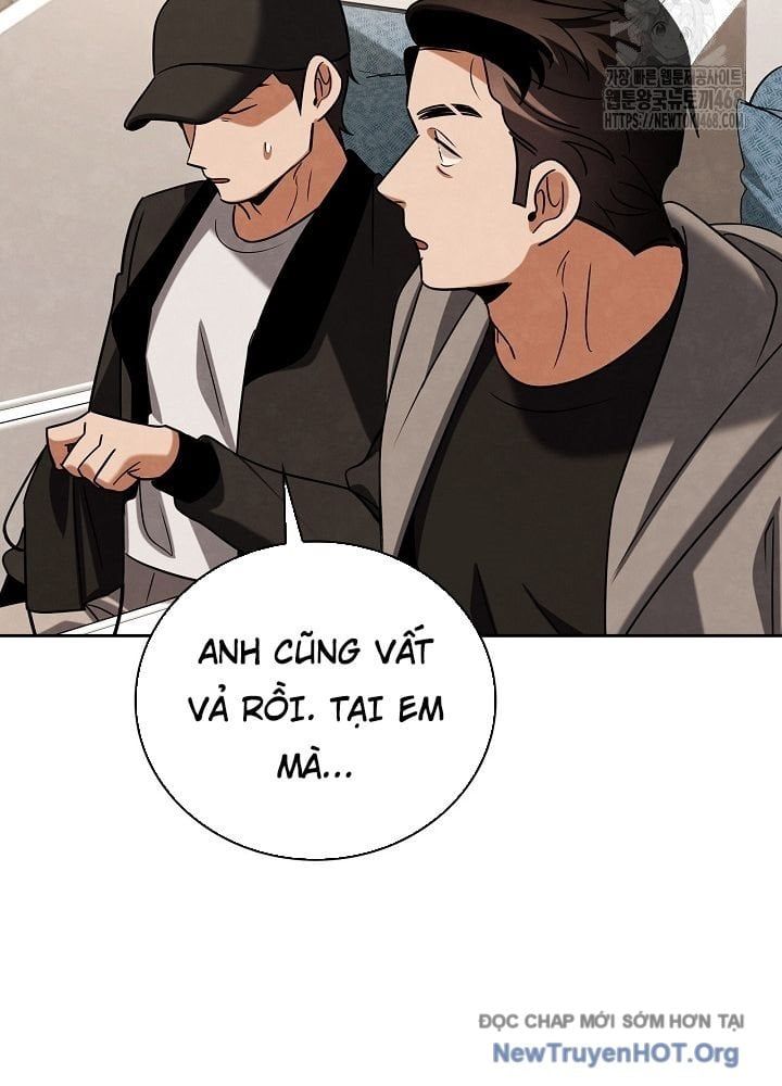 đọc truyện Sống Như Một Diễn Viên Chương 135 ảnh 86 tại Thiên Thai Truyện