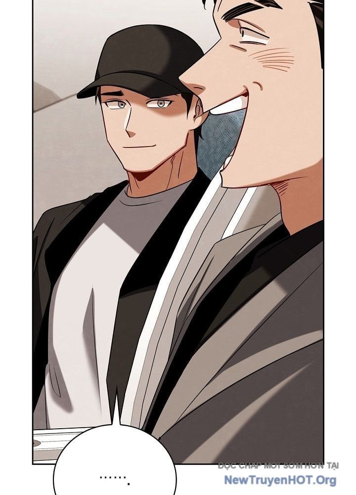 đọc truyện Sống Như Một Diễn Viên Chương 135 ảnh 88 tại Thiên Thai Truyện