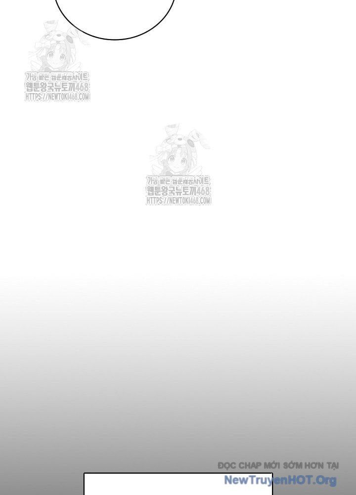 đọc truyện Sống Như Một Diễn Viên Chương 135 ảnh 89 tại Thiên Thai Truyện