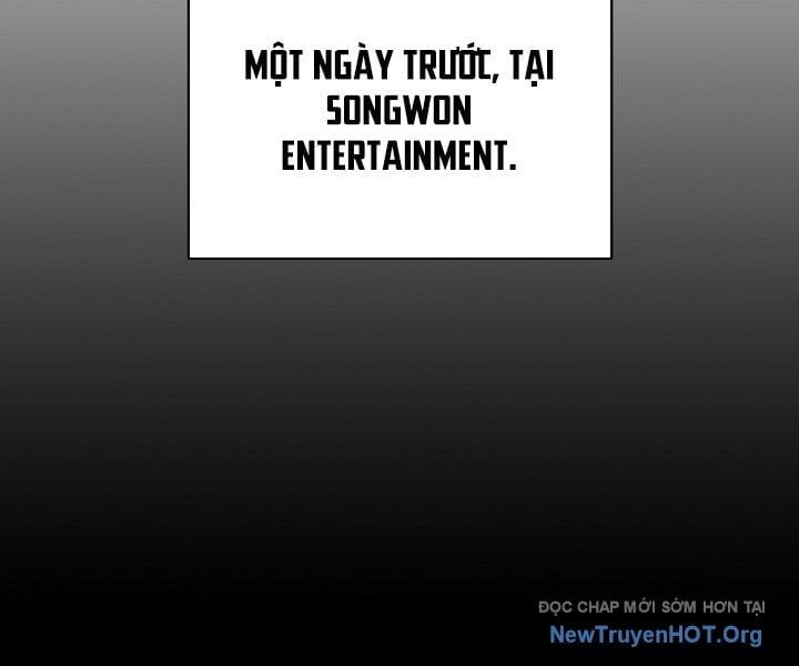 đọc truyện Sống Như Một Diễn Viên Chương 135 ảnh 90 tại Thiên Thai Truyện