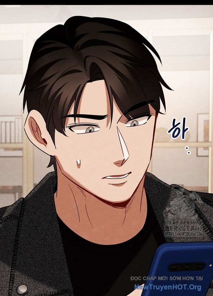 đọc truyện Sống Như Một Diễn Viên Chương 135 ảnh 91 tại Thiên Thai Truyện