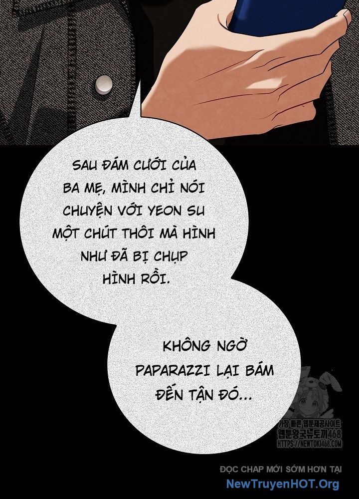 đọc truyện Sống Như Một Diễn Viên Chương 135 ảnh 92 tại Thiên Thai Truyện