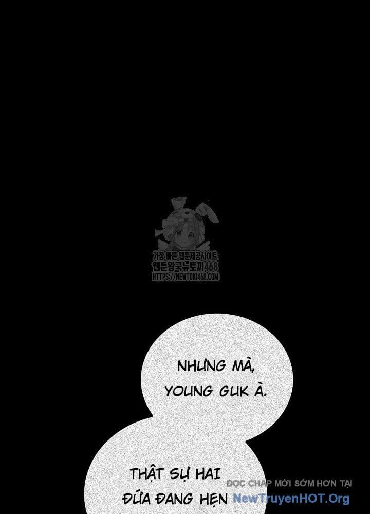 đọc truyện Sống Như Một Diễn Viên Chương 135 ảnh 93 tại Thiên Thai Truyện