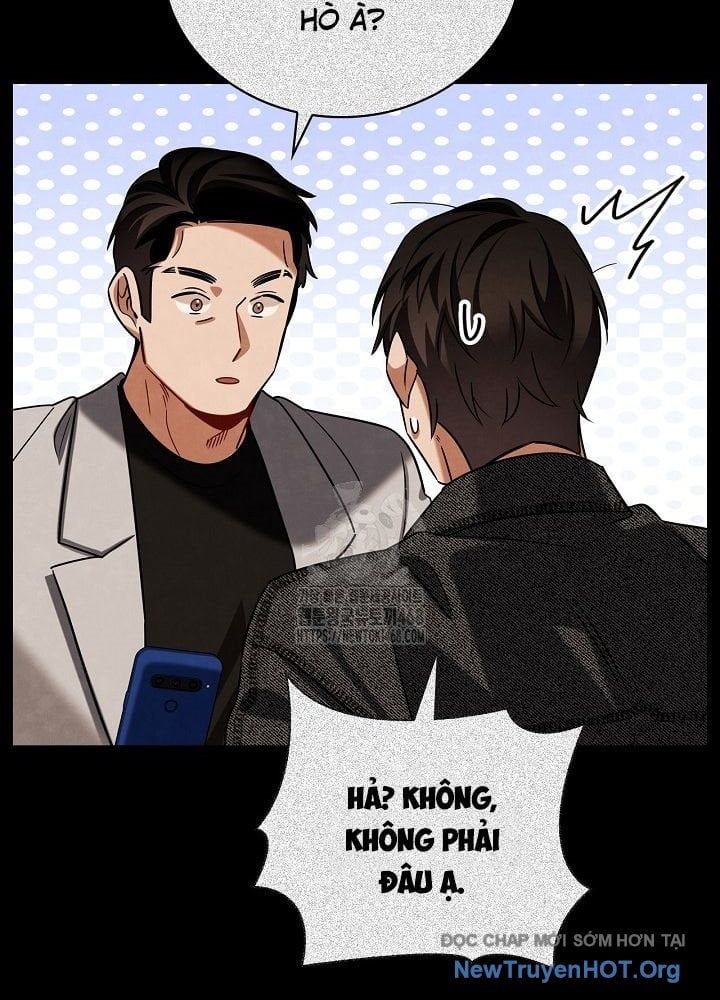 đọc truyện Sống Như Một Diễn Viên Chương 135 ảnh 94 tại Thiên Thai Truyện