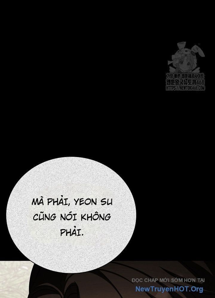 đọc truyện Sống Như Một Diễn Viên Chương 135 ảnh 95 tại Thiên Thai Truyện