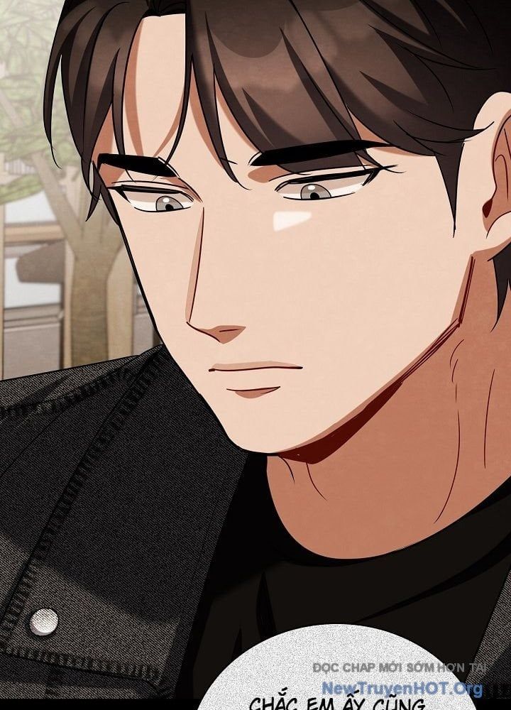 đọc truyện Sống Như Một Diễn Viên Chương 135 ảnh 96 tại Thiên Thai Truyện