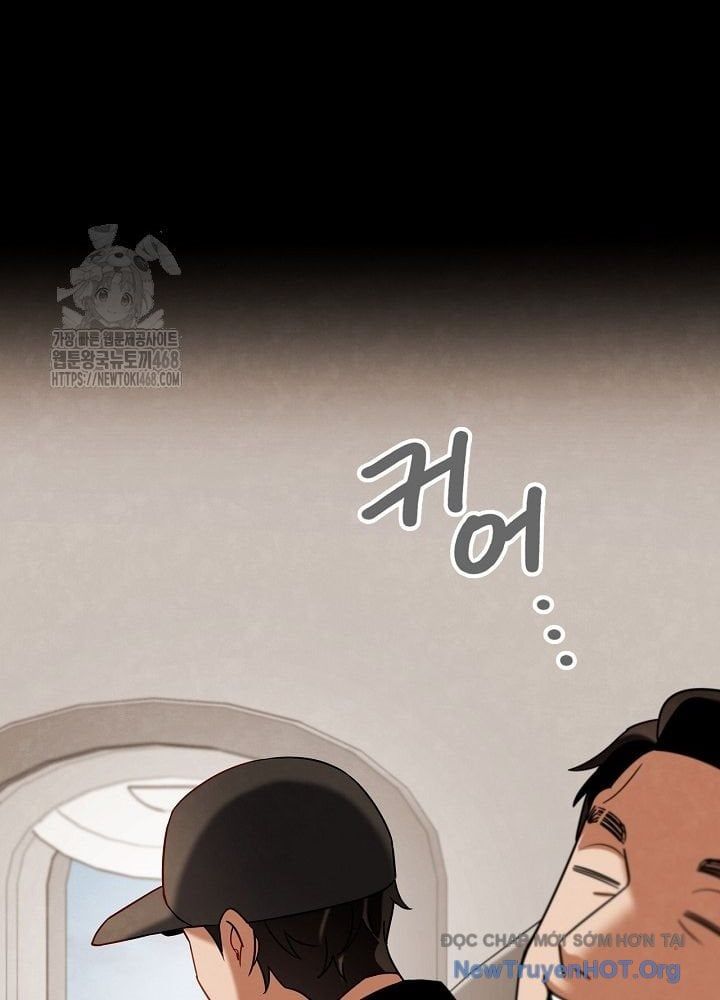 đọc truyện Sống Như Một Diễn Viên Chương 135 ảnh 98 tại Thiên Thai Truyện