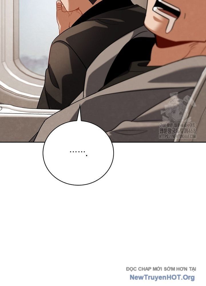 đọc truyện Sống Như Một Diễn Viên Chương 135 ảnh 99 tại Thiên Thai Truyện