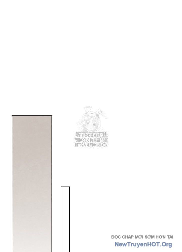 đọc truyện Sống Như Một Diễn Viên Chương 135 ảnh 100 tại Thiên Thai Truyện