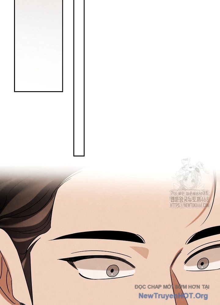 đọc truyện Sống Như Một Diễn Viên Chương 135 ảnh 101 tại Thiên Thai Truyện