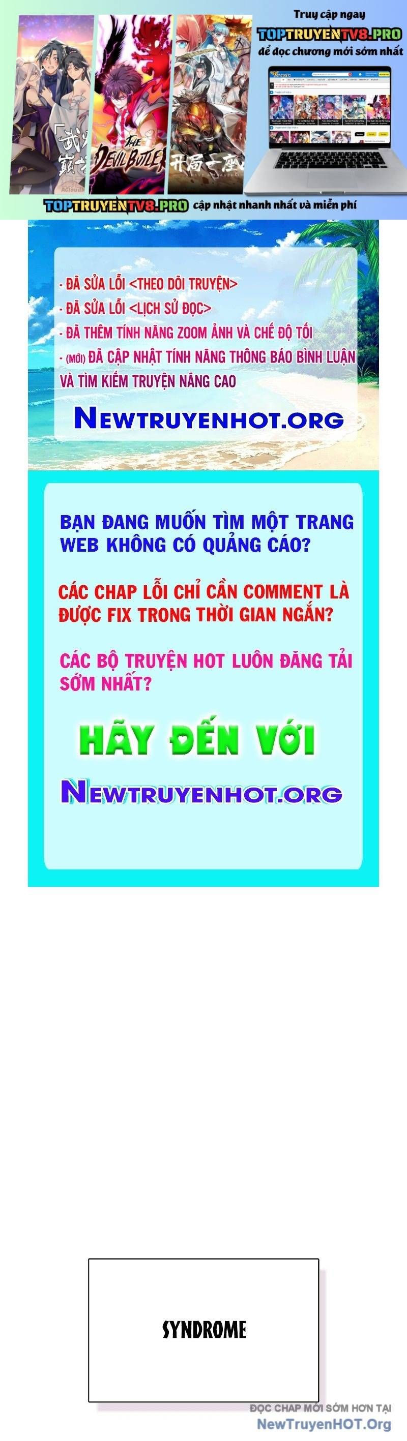 đọc truyện Sống Như Một Diễn Viên Chương 136 ảnh 3 tại Thiên Thai Truyện