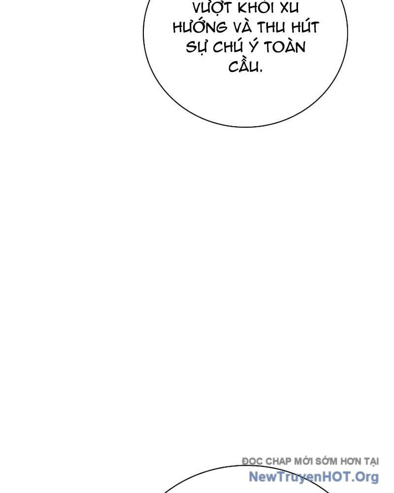 đọc truyện Sống Như Một Diễn Viên Chương 136 ảnh 12 tại Thiên Thai Truyện