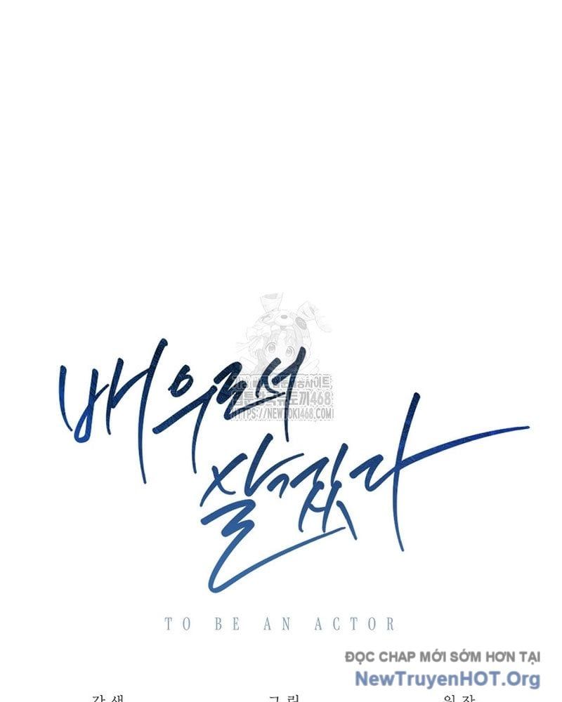 đọc truyện Sống Như Một Diễn Viên Chương 136 ảnh 102 tại Thiên Thai Truyện