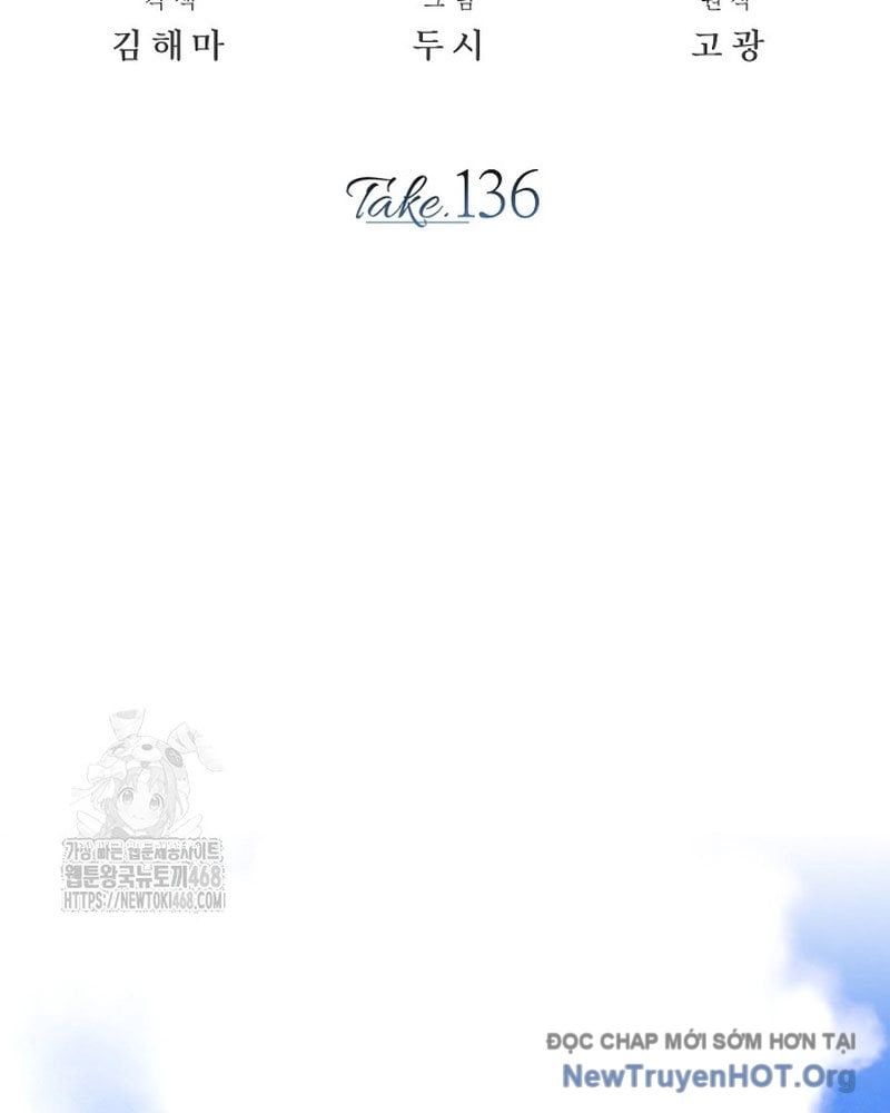 đọc truyện Sống Như Một Diễn Viên Chương 136 ảnh 103 tại Thiên Thai Truyện