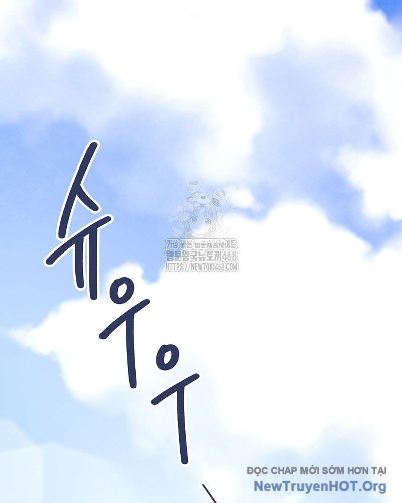 đọc truyện Sống Như Một Diễn Viên Chương 136 ảnh 104 tại Thiên Thai Truyện