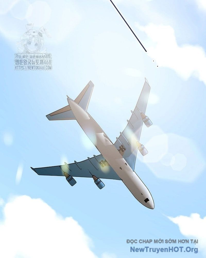 đọc truyện Sống Như Một Diễn Viên Chương 136 ảnh 105 tại Thiên Thai Truyện