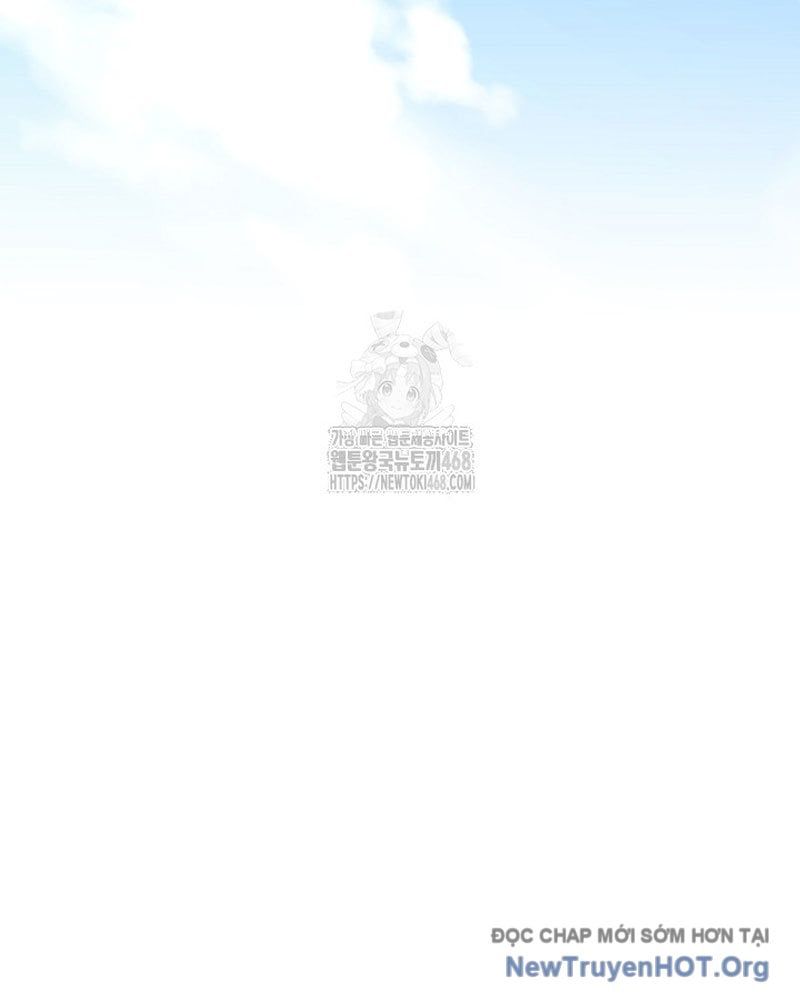 đọc truyện Sống Như Một Diễn Viên Chương 136 ảnh 106 tại Thiên Thai Truyện