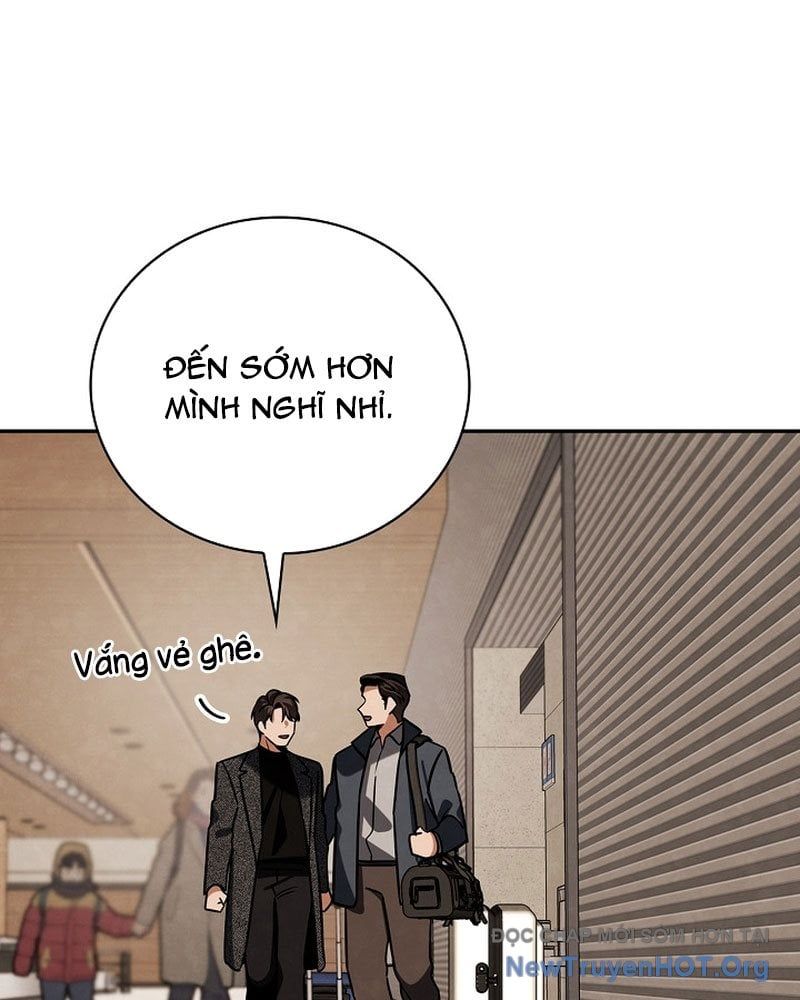 đọc truyện Sống Như Một Diễn Viên Chương 136 ảnh 107 tại Thiên Thai Truyện