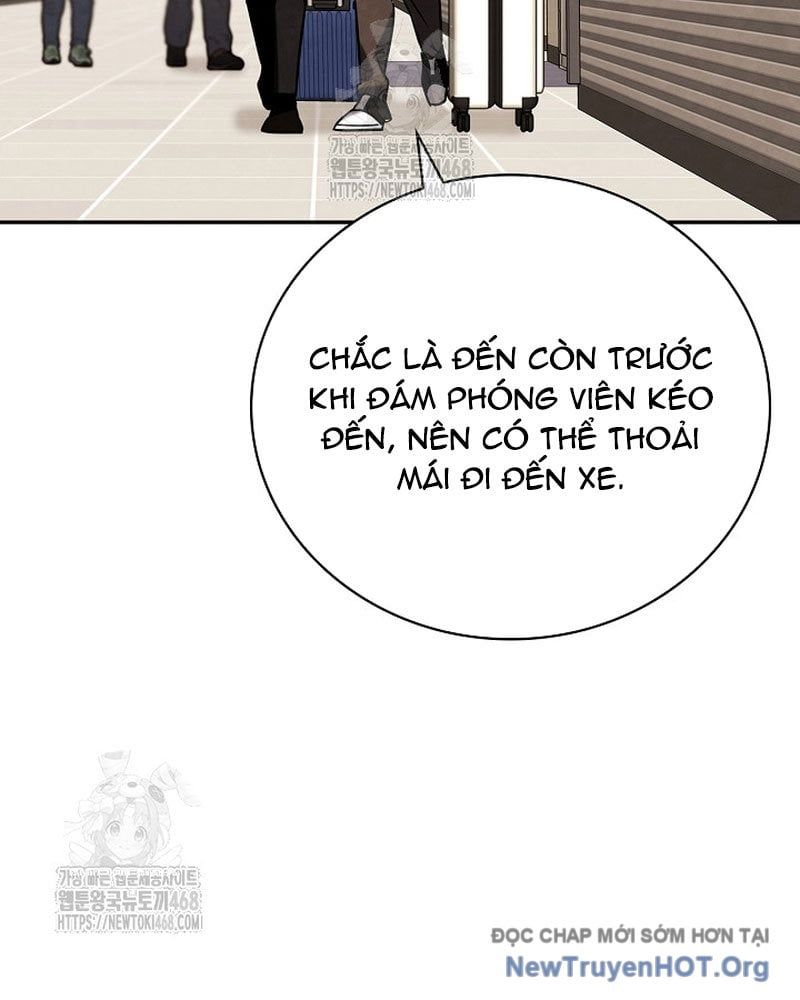 đọc truyện Sống Như Một Diễn Viên Chương 136 ảnh 108 tại Thiên Thai Truyện