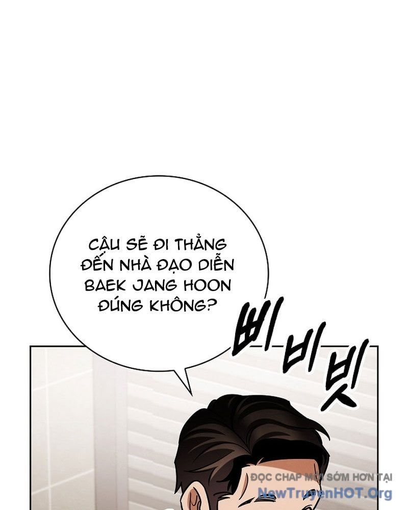 đọc truyện Sống Như Một Diễn Viên Chương 136 ảnh 109 tại Thiên Thai Truyện